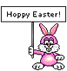 hoppy_easter_bunny